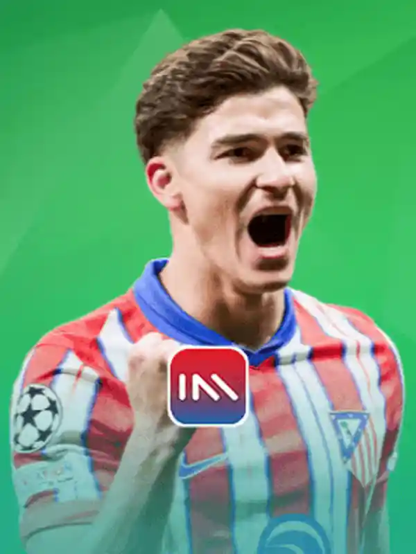 IM খেলাধুলা লাইভ