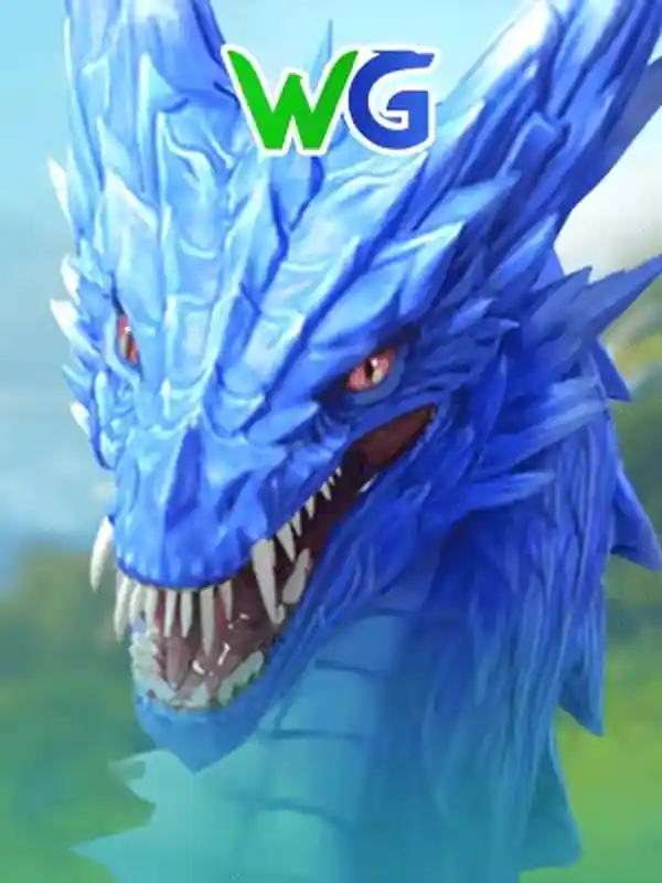 ড্রাগনের-গুপ্তধন গেম ইমেজ