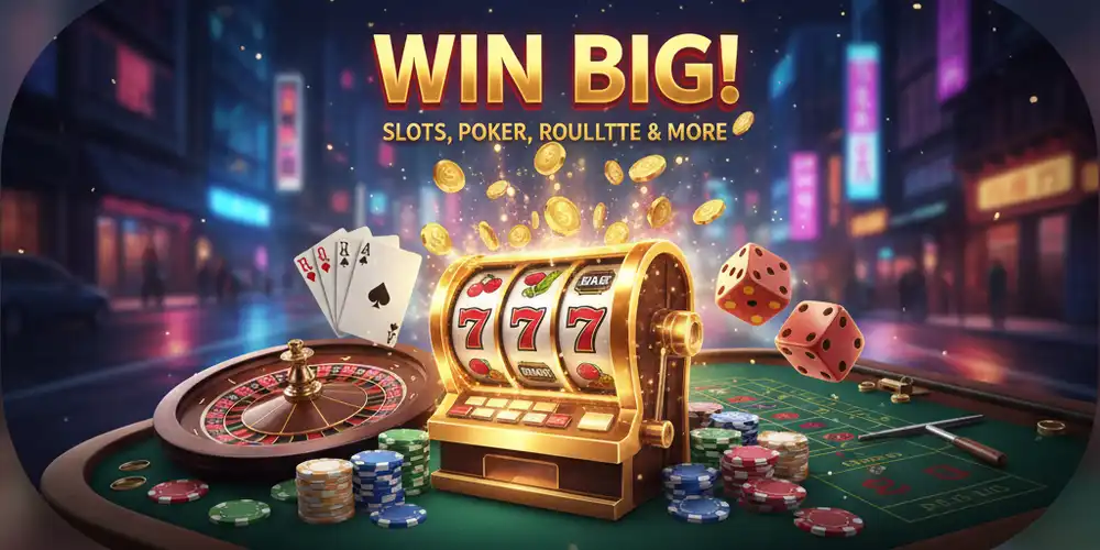 55577bet অনলাইন বেটিং বাংলাদেশ ব্যানার